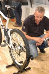 eurobike-2008-3728.jpg