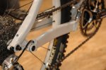 eurobike-2008-3730.jpg