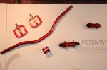 eurobike-2008-3740.jpg