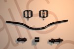 eurobike-2008-3741.jpg