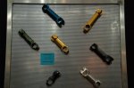 eurobike-2008-3766.jpg