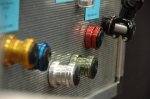 eurobike-2008-3769.jpg