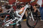 eurobike-2008-3821.jpg