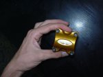 DSCN1550.JPG