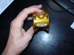 DSCN1552.JPG