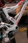 eurobike-2008-3823.jpg