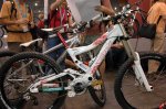 eurobike-2008-3824.jpg