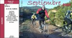 2Âºsept.jpg