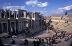merida1.jpg
