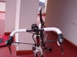cuadro y bolsa bici 022.jpg
