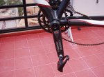 cuadro y bolsa bici 010.jpg