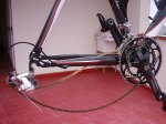 cuadro y bolsa bici 001.jpg
