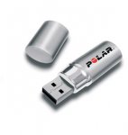 pl_irda_usb_01.jpg