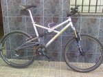Imagen004.jpg