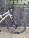 Imagen005.jpg