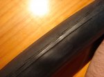 DSC03555.JPG