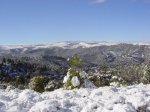 paisajes castellÃ³n (8).jpg