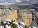 paisajes castellÃ³n (10).jpg