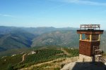 torre de vigilancia..JPG