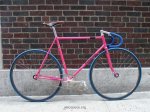 pinkasonic-velospace.jpg