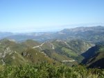 DSC07980.jpg