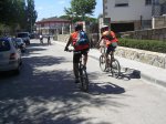 SANY0157.jpg