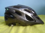 DSC00009a.jpg