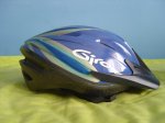 DSC00010a.jpg