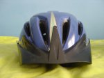 DSC00012a.jpg