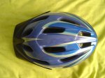 DSC00014a.jpg