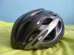 DSC00017a.jpg