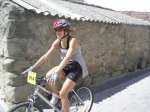 SANY0159.jpg