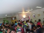 SANY0173.jpg