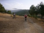 Foto7.JPG