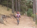 Foto31.JPG