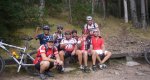 Foto32.JPG