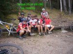 Foto33.JPG