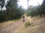 Foto36.JPG