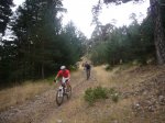 Foto37.JPG