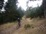 Foto38.JPG