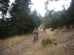 Foto39.JPG
