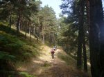 Foto48.JPG