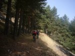 Foto52.JPG