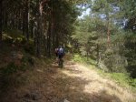 Foto55.JPG