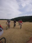 Foto59.JPG