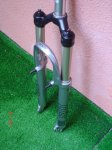 DSC02565.JPG