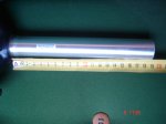 DSC02582.JPG