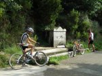 P8310052 (Copiar).JPG