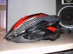 DSC00806.JPG