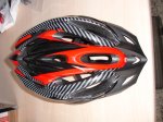 DSC00807.JPG